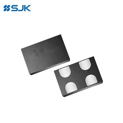 Oscilador MEMS 5x3.2mm HCMOS 1-200MHz 20PF 20ppm 1.8-3.3V -SJK- para el montaje en superficie