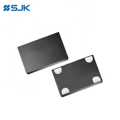 SMD 7050 MEMS Oscilador programable CMOS 106.25MHz 20PF 20ppm 3.3V Oscilador de cristal