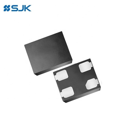 SJK8008 MEMS Oscilador programable CMOS 74.25MHz 20PF 20ppm 3.3V Oscilador de cristal