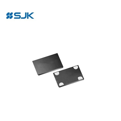 66.000MHz MEMS Oscilador programable LVCMOS/HCMOS 7050 OSC 4Pin 15pF Oscilador de cristal