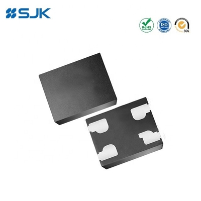SJK8918 Oscilador MEMS para medicina industrial y alta temperatura