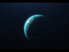 Compañía de visión general de SJK