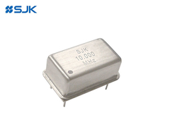 OCS de tamaño completo