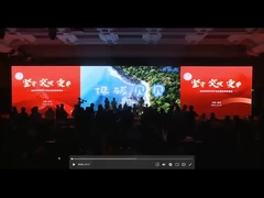 SJK show-performance-baja en carbono bebé