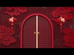 Celebración por el inicio de un negocio-2025